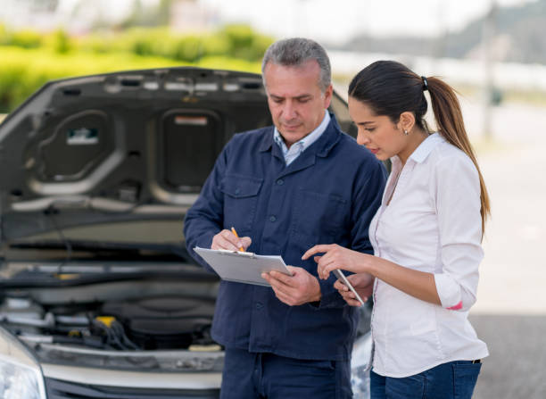 Comprehensive and collision insurance Ellisville