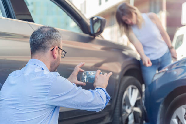 Car insurance rates in Ellisville
