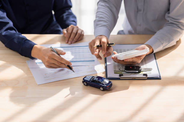 Local Ellisville, MO insurance for Ellisville drivers